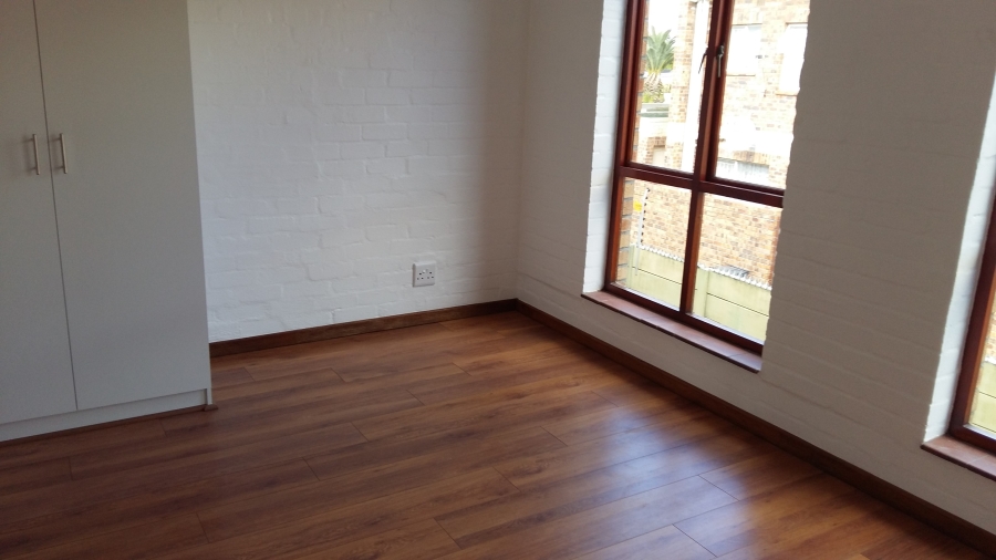 To Let 2 Bedroom Property for Rent in Thornton Western Cape